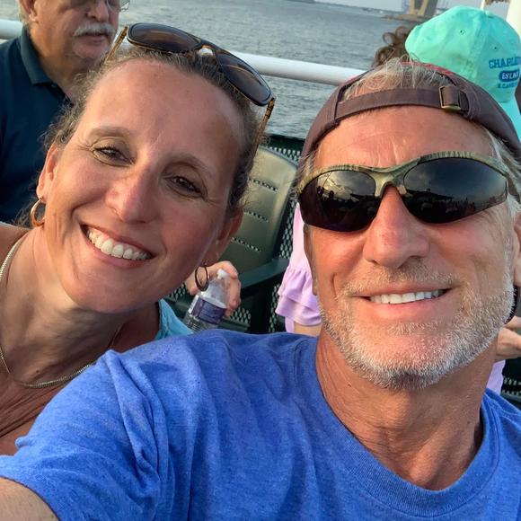 Meet your Posher, Lenore - Picture 1 of 1